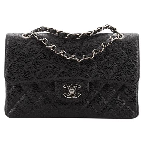 chanel purss|Chanel bags official website usa.